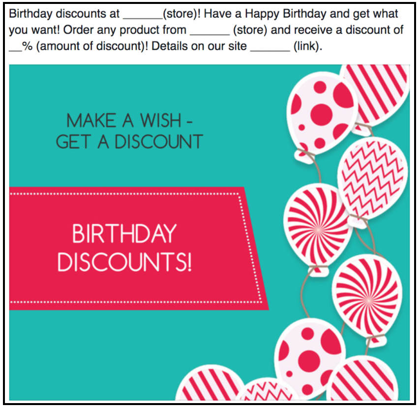 birthday discount img