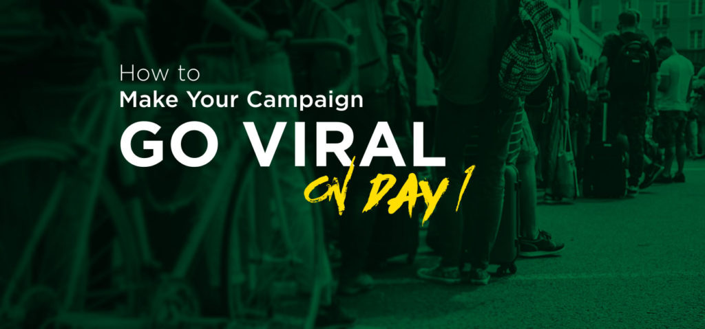 Viral Campaigns img