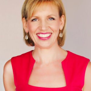 Mari Smith