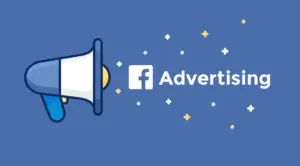 Facebook advertising guide