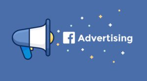 facebook ad prices