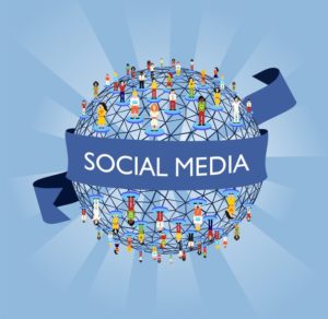 social media strategies