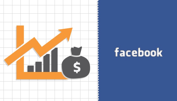 Facebook ROI