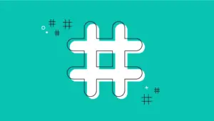 Hashtag-marketing-tactics-min