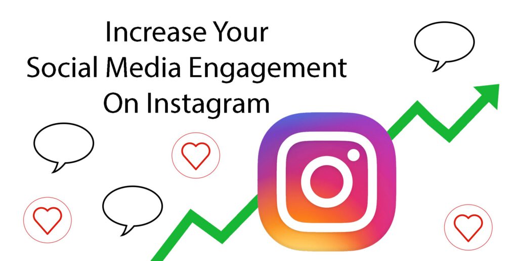 Instagram engagement-min