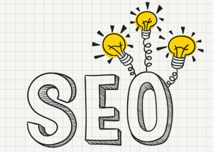 Seo knowledge