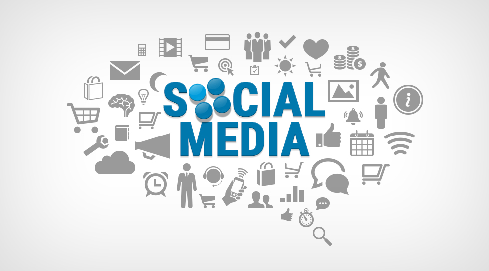 The most successful social media campaigns