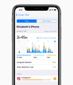 ios12-screen-time_06042018_big.jpg.large