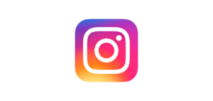 Instagram logo