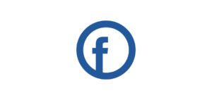 Facebook logo