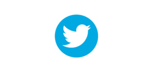 Twitter logo