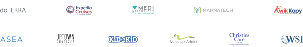 Logos
