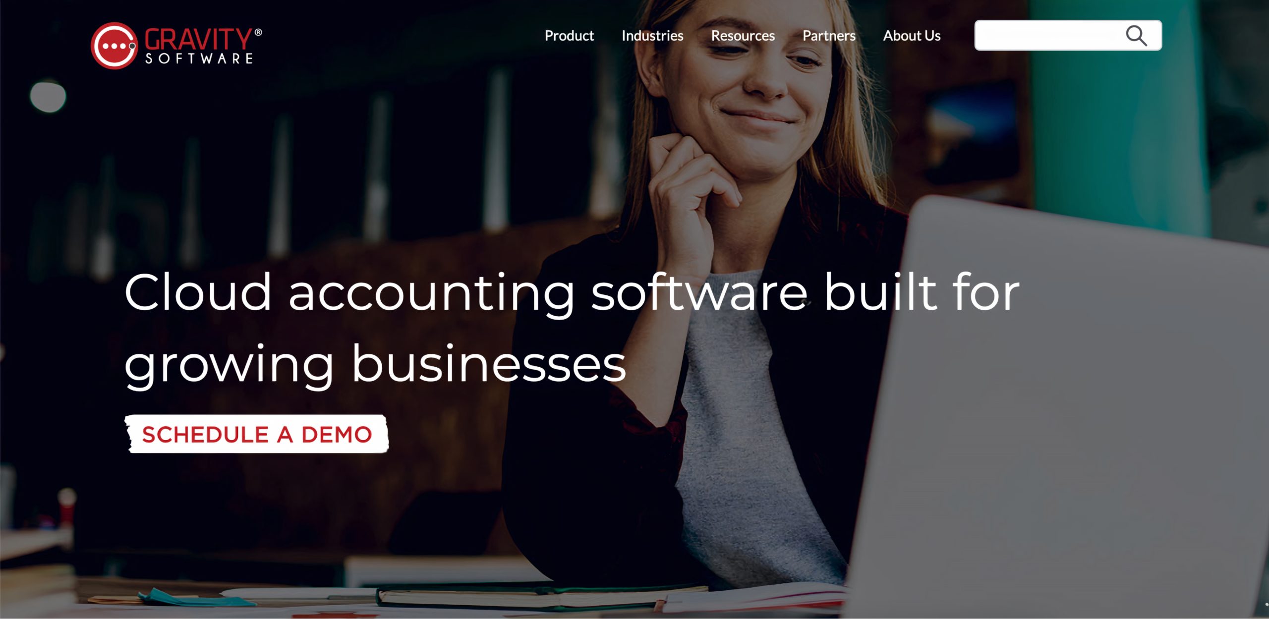 Franchise Accounting Software