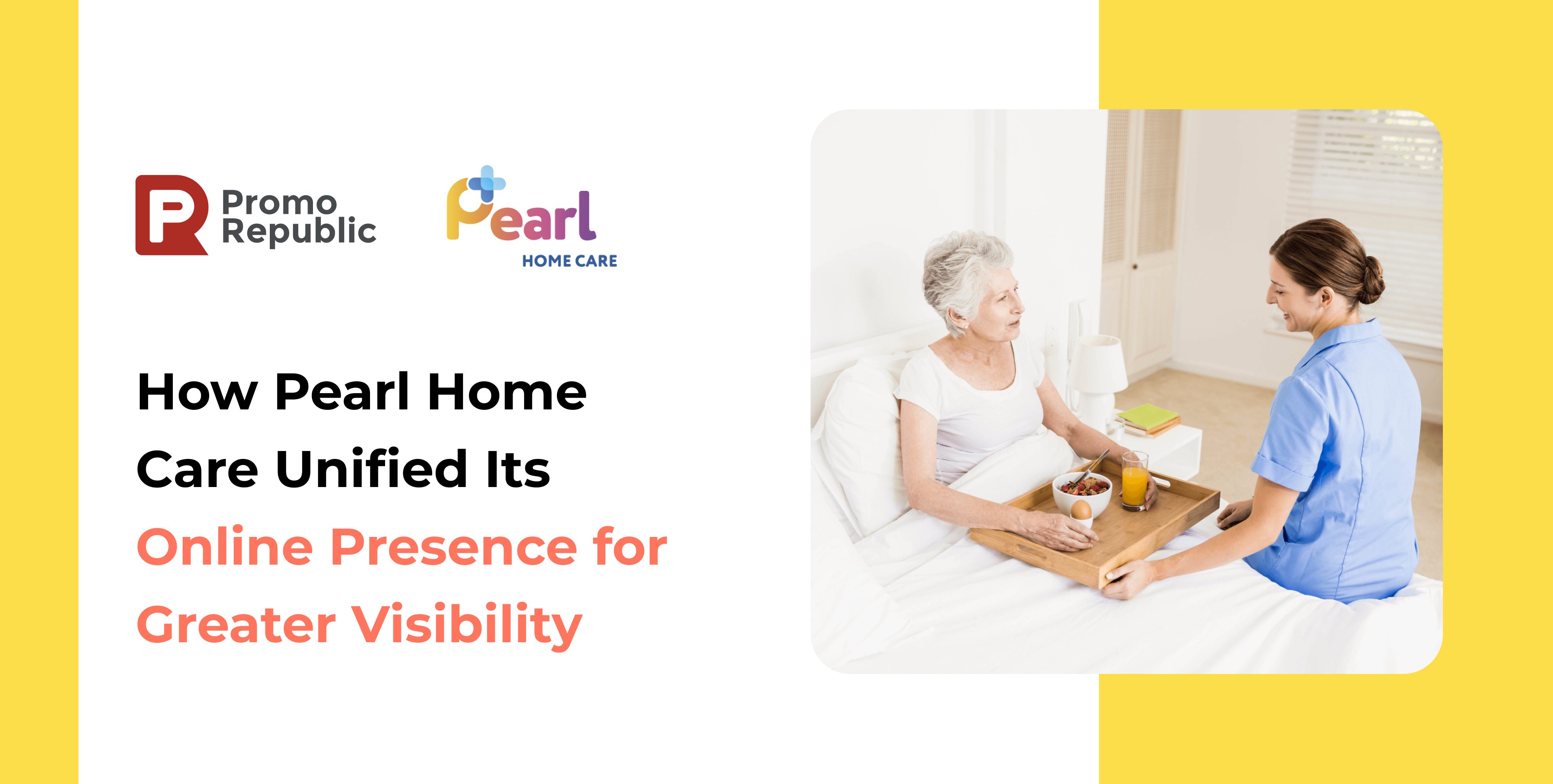 Pearl Home Care