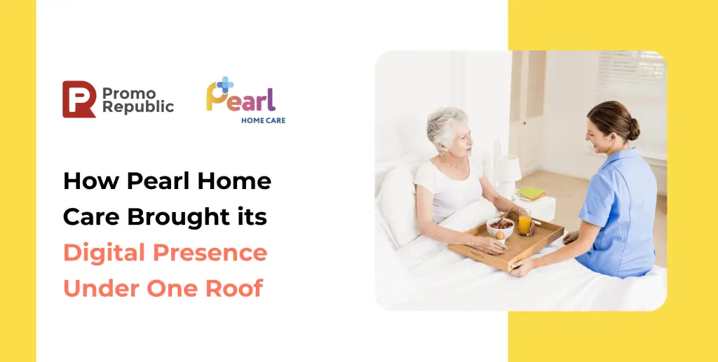 pearl home care