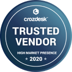 Trusted Vendor