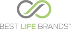 Best life brands