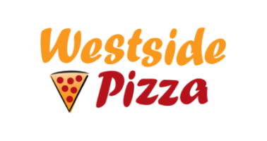 Wetside Pizza