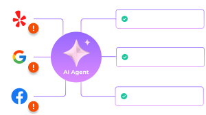 ai-agents